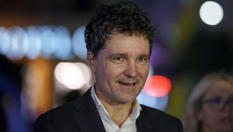 Ce salariu va avea Nicușor Dan ca președinte al României. Cu cât este mai mare față de salariul pe care îl lua ca primar general