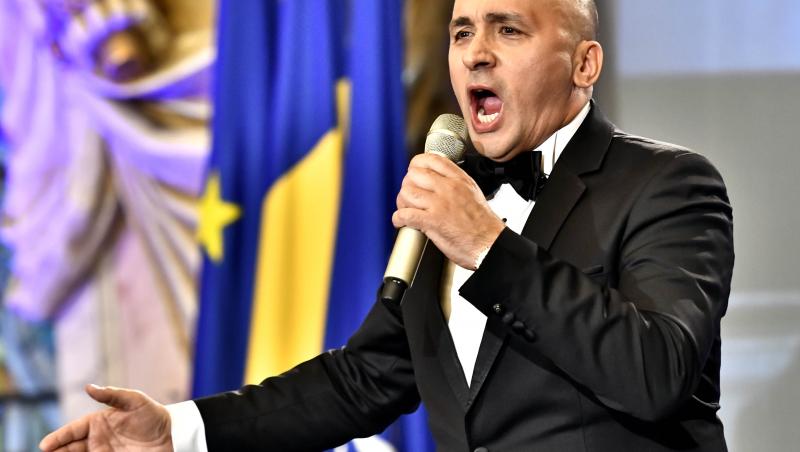 Cum arată acum și cu ce se ocupă fiica lui Marcel Pavel. Artistul de mândrește cu ea