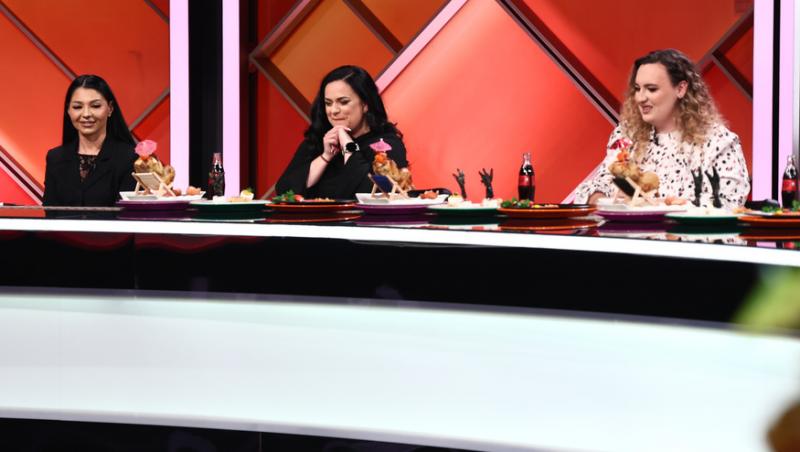 Chefi la cuțite, 21 mai 2025. Cine a câștigat penultimul battle. Un concurent a fost eliminat din sezonul 15