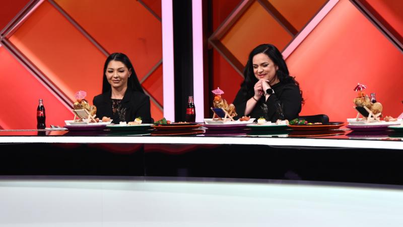 Chefi la cuțite, 21 mai 2025. Cine a câștigat penultimul battle. Un concurent a fost eliminat din sezonul 15