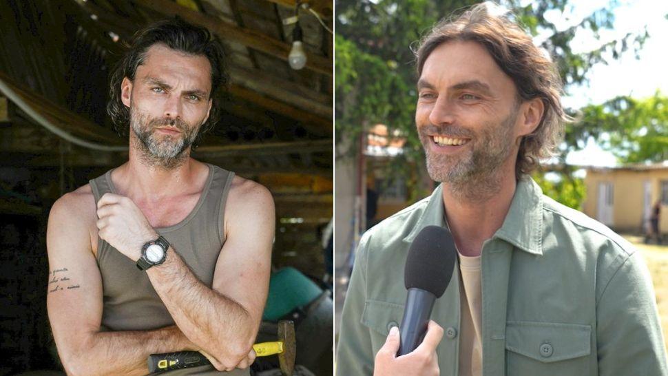 colaj cătălin gheorghe