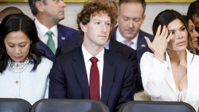 Lauren Sánchez, logodnica lui Jeff Bezos, a purtat o ținută made in Romania. Cât a costat