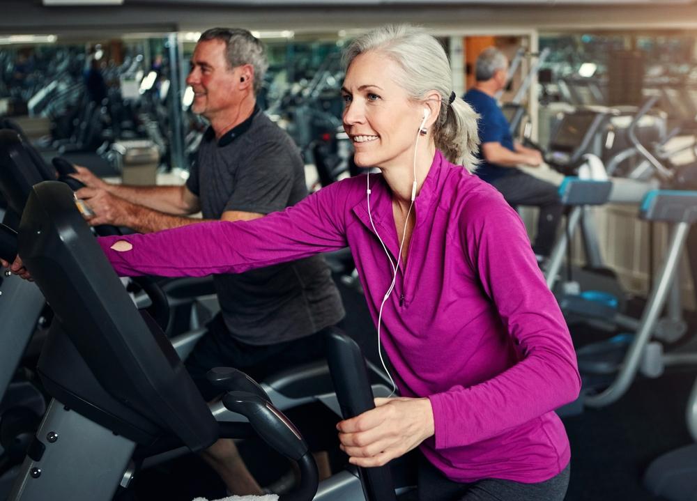 Metode naturale de a-ți îmbunătăți circulația sângelui. Cum funcționează în organism