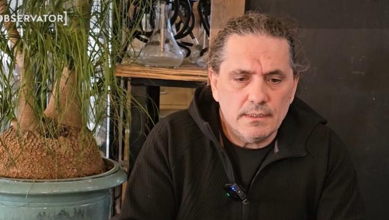 Nou termen de judecată în dosarul lui Vlad Pascu, tânărul care a provocat accidentul mortal de la 2 Mai