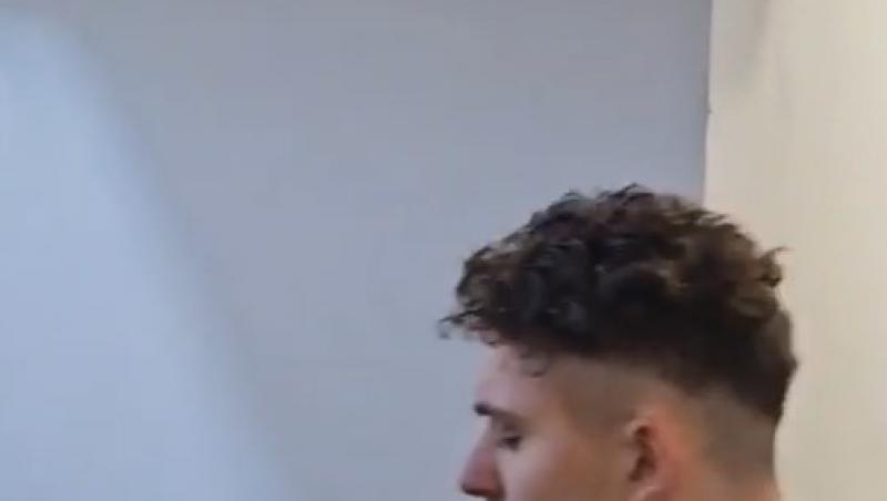 Nou termen de judecată în dosarul lui Vlad Pascu, tânărul care a provocat accidentul mortal de la 2 Mai