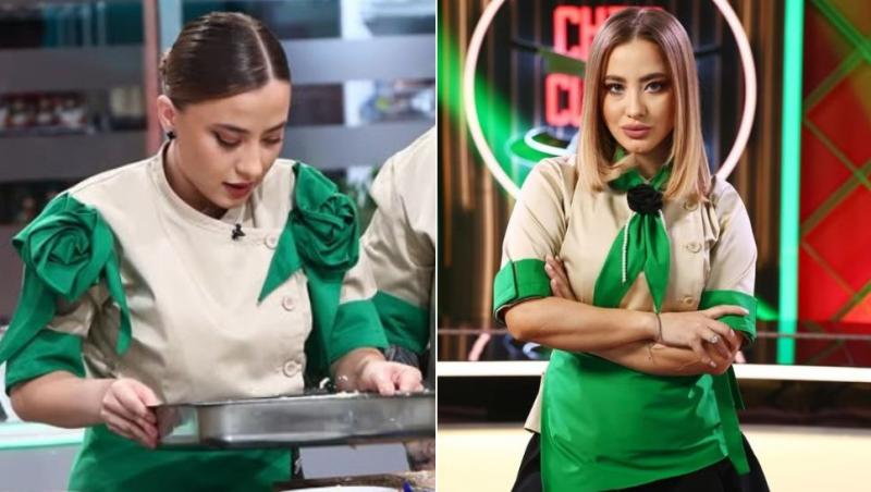 colaj olivia cucoș la chefi la cuțite sezonul 15