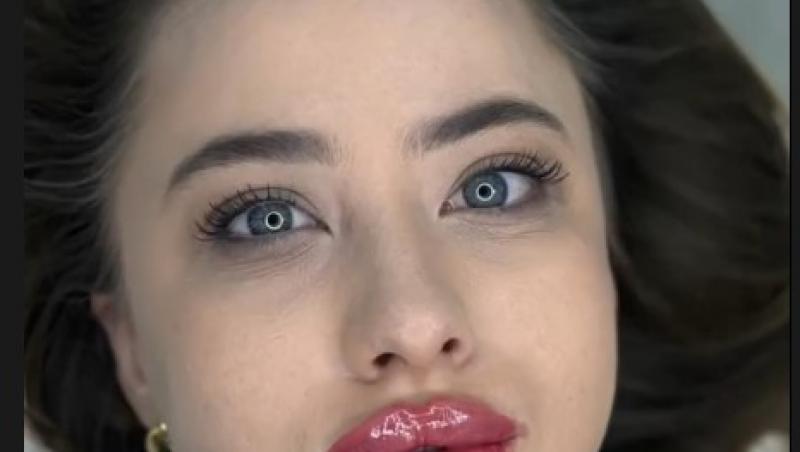 Olivia Cucoș, intervenție estetică. Ce schimbare a făcut fosta concurentă Chefi la cuțite