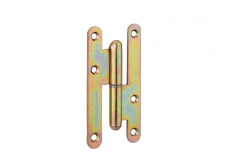 (P) Cum să faci cea mai bună alegere în privința accesoriilor pentru uși