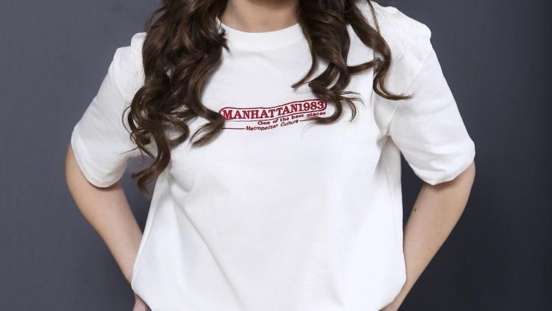 Cine e și cum arată iubitul actriței Mara Oprea din 