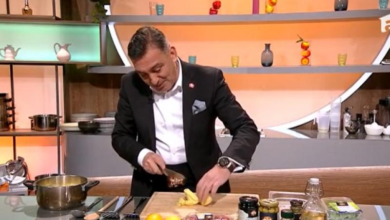 Cât de mult a crescut fiica lui Ilie Dumitrescu. Mayra împlinește curând 20 ani și este o tânără superbă