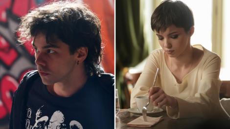 Ana, Mi-ai fost scrisă în ADN | Episodul 20. Dumi este răpit, iar Constance îi cere ajutorul Anei. Ce se întâmplă în serial