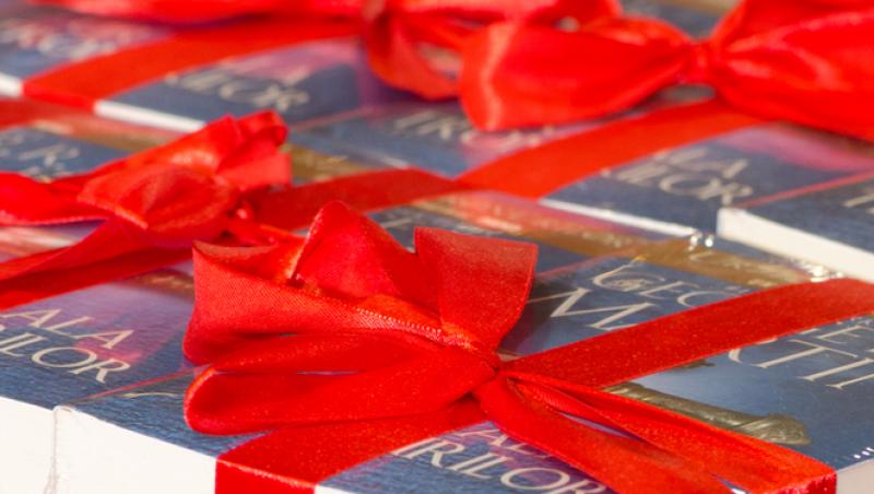 Bookfest 2025. Peste 150 de exponați și 450 de evenimente. Portugalia este invitatul de onoare