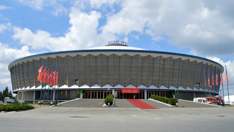 Bookfest 2025. Peste 150 de exponați și 450 de evenimente. Portugalia este invitatul de onoare