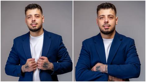 Mireasa sezonul 11. Un nou băiat a intrat în competiție. Cine este Cătălin