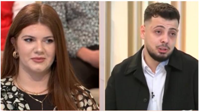 Mireasa sezonul 11. Un nou băiat a intrat în competiție. Cine este Cătălin