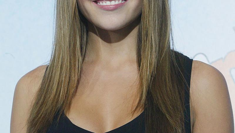 Amanda Bynes, de nerecunoscut. Cum arată acum vedeta anilor 2000