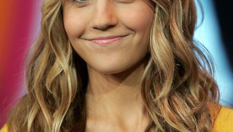 Amanda Bynes, de nerecunoscut. Cum arată acum vedeta anilor 2000