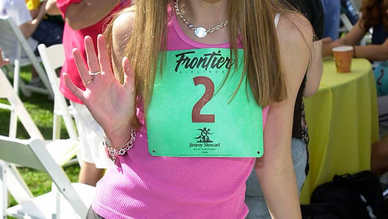 Amanda Bynes, de nerecunoscut. Cum arată acum vedeta anilor 2000