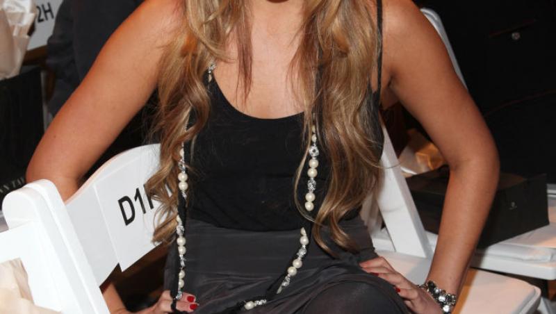 Amanda Bynes, de nerecunoscut. Cum arată acum vedeta anilor 2000