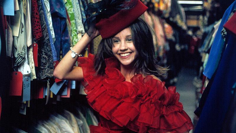 Amanda Bynes, de nerecunoscut. Cum arată acum vedeta anilor 2000