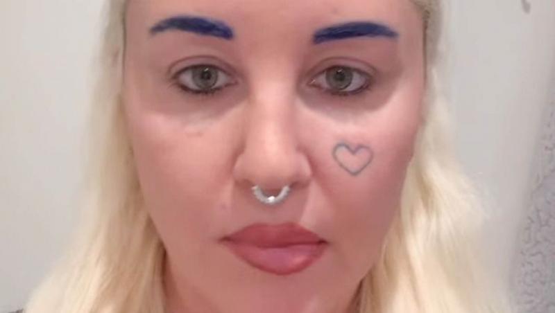 Amanda Bynes, de nerecunoscut. Cum arată acum vedeta anilor 2000