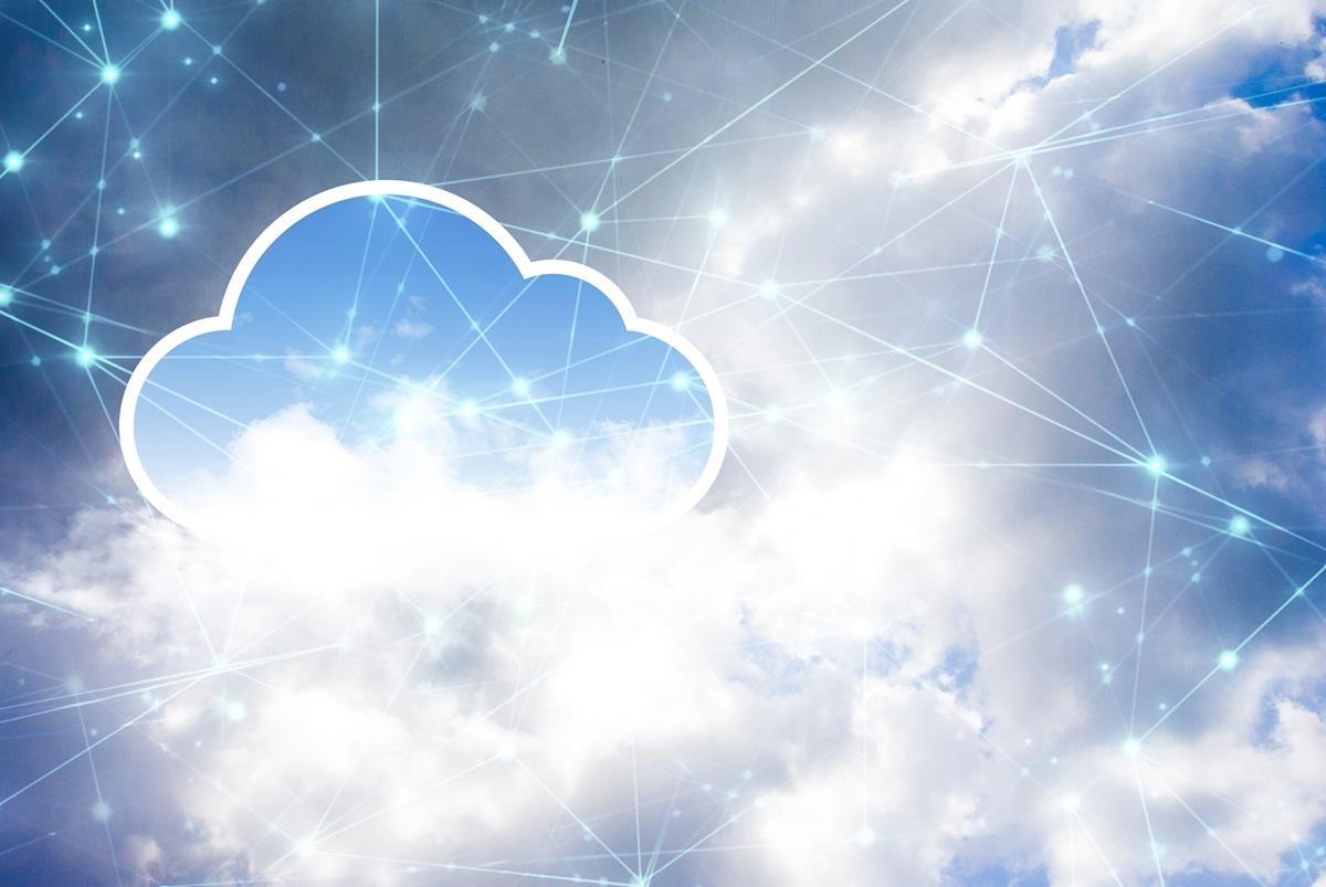 Noua unealtă AI Microsoft care poate prezice vremea. E mai eficientă decât centrele meteorologice