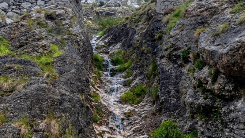 Un turist ar putea primi o amendă uriașă după publicarea unui filmuleț. Ce gest necugetat a făcut: „Îl poate costa scump”