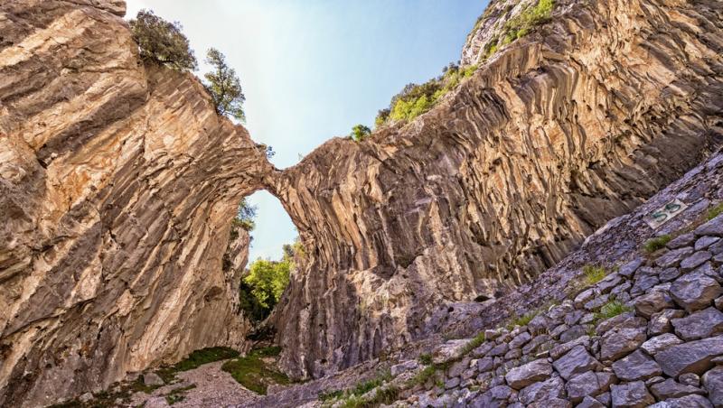 Un turist ar putea primi o amendă uriașă după publicarea unui filmuleț. Ce gest necugetat a făcut: „Îl poate costa scump”