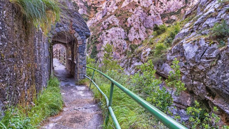 Un turist ar putea primi o amendă uriașă după publicarea unui filmuleț. Ce gest necugetat a făcut: „Îl poate costa scump”