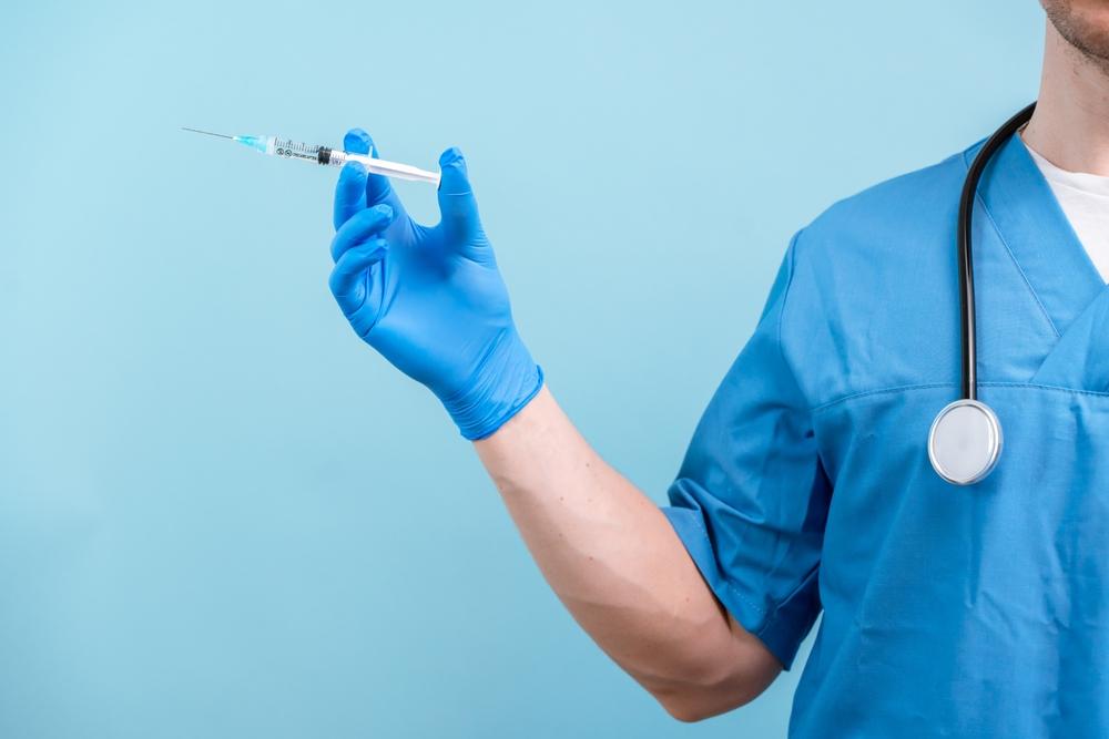 Injecția contraceptivă pentru bărbați: ce eficiență are și cât durează efectul