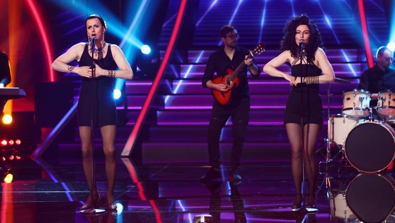 Finala Te cunosc de undeva! 25 mai 2025. Cine a câștigat sezonul 21. Echipa care a revendicat trofeul și marele premiu