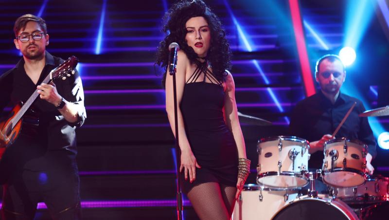 Finala Te cunosc de undeva! 25 mai 2025. Cine a câștigat sezonul 21. Echipa care a revendicat trofeul și marele premiu