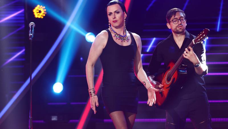 Finala Te cunosc de undeva! 25 mai 2025. Cine a câștigat sezonul 21. Echipa care a revendicat trofeul și marele premiu