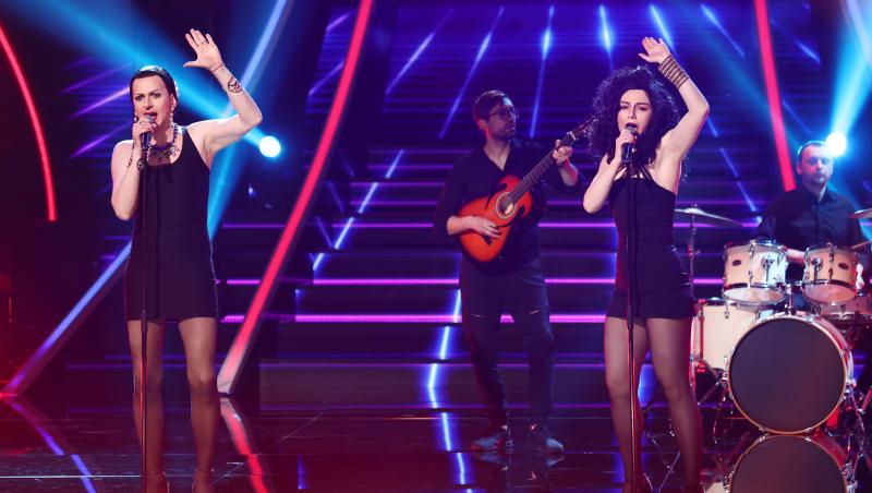 Finala Te cunosc de undeva! 25 mai 2025. Cine a câștigat sezonul 21. Echipa care a revendicat trofeul și marele premiu