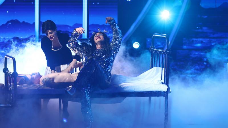 Finala Te cunosc de undeva! 25 mai 2025. Cine a câștigat sezonul 21. Echipa care a revendicat trofeul și marele premiu