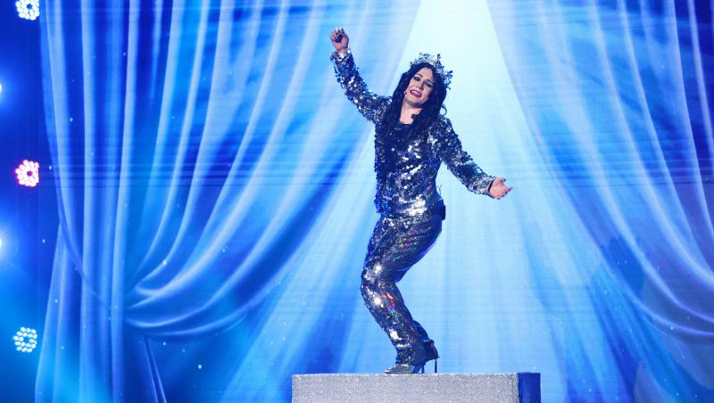 Finala Te cunosc de undeva! 25 mai 2025. Cine a câștigat sezonul 21. Echipa care a revendicat trofeul și marele premiu