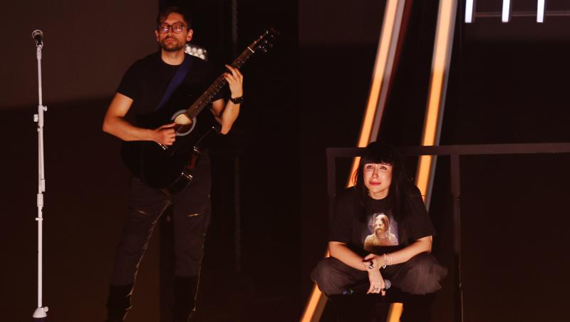 Finala Te cunosc de undeva! 25 mai 2025. Cine a câștigat sezonul 21. Echipa care a revendicat trofeul și marele premiu