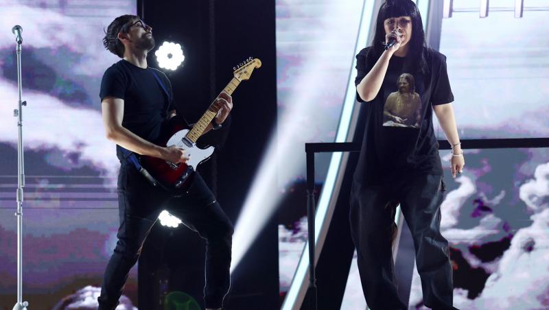 Finala Te cunosc de undeva! 25 mai 2025. Cine a câștigat sezonul 21. Echipa care a revendicat trofeul și marele premiu