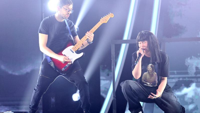 Finala Te cunosc de undeva! 25 mai 2025. Cine a câștigat sezonul 21. Echipa care a revendicat trofeul și marele premiu