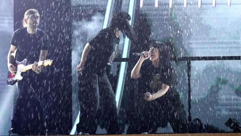 Finala Te cunosc de undeva! 25 mai 2025. Cine a câștigat sezonul 21. Echipa care a revendicat trofeul și marele premiu