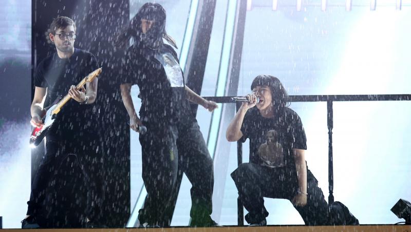 Finala Te cunosc de undeva! 25 mai 2025. Cine a câștigat sezonul 21. Echipa care a revendicat trofeul și marele premiu