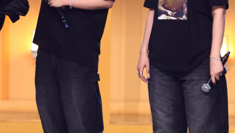 Finala Te cunosc de undeva! 25 mai 2025. Cine a câștigat sezonul 21. Echipa care a revendicat trofeul și marele premiu