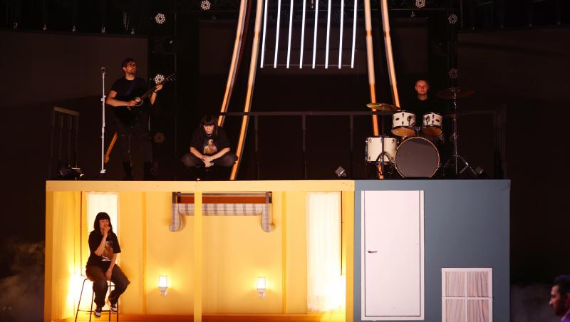 Finala Te cunosc de undeva! 25 mai 2025. Cine a câștigat sezonul 21. Echipa care a revendicat trofeul și marele premiu