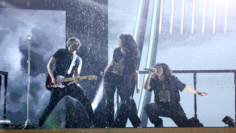 Finala Te cunosc de undeva! 25 mai 2025. Cine a câștigat sezonul 21. Echipa care a revendicat trofeul și marele premiu