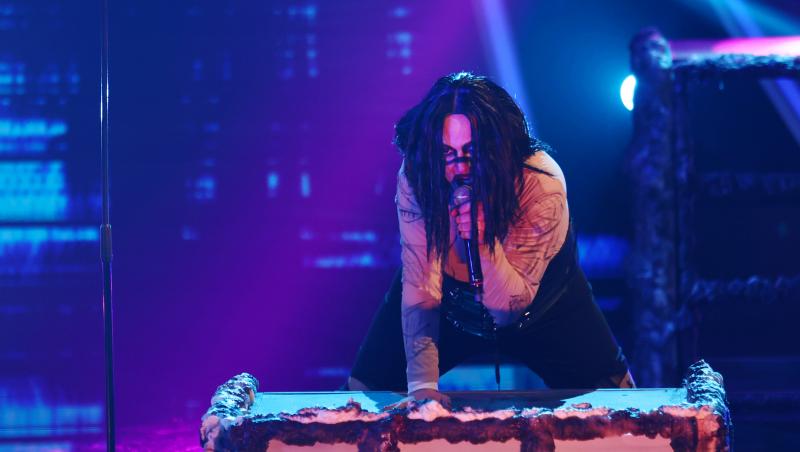 Finala Te cunosc de undeva! 25 mai 2025. Cine a câștigat sezonul 21. Echipa care a revendicat trofeul și marele premiu