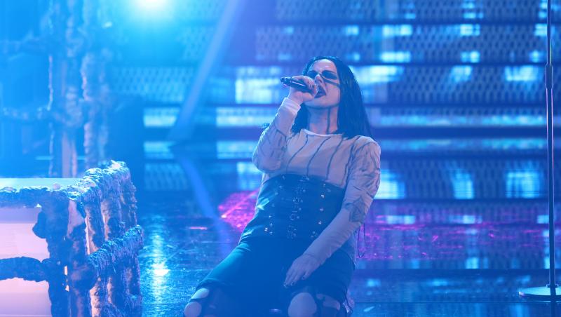 Finala Te cunosc de undeva! 25 mai 2025. Cine a câștigat sezonul 21. Echipa care a revendicat trofeul și marele premiu