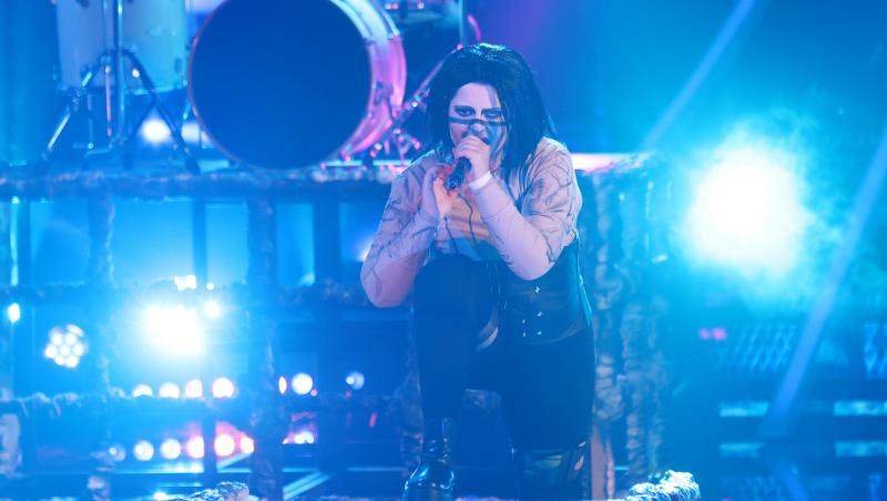 Finala Te cunosc de undeva! 25 mai 2025. Cine a câștigat sezonul 21. Echipa care a revendicat trofeul și marele premiu