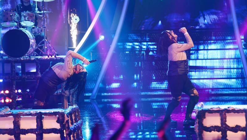 Finala Te cunosc de undeva! 25 mai 2025. Cine a câștigat sezonul 21. Echipa care a revendicat trofeul și marele premiu