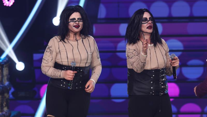 Finala Te cunosc de undeva! 25 mai 2025. Cine a câștigat sezonul 21. Echipa care a revendicat trofeul și marele premiu