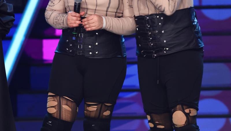 Finala Te cunosc de undeva! 25 mai 2025. Cine a câștigat sezonul 21. Echipa care a revendicat trofeul și marele premiu